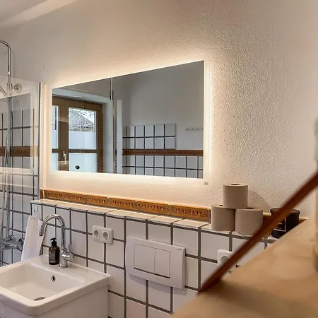 Fuer 6 - Bergblick, Balkon, Kamin, Kino, Yoga, Parkplatz Garmisch-Partenkirchen