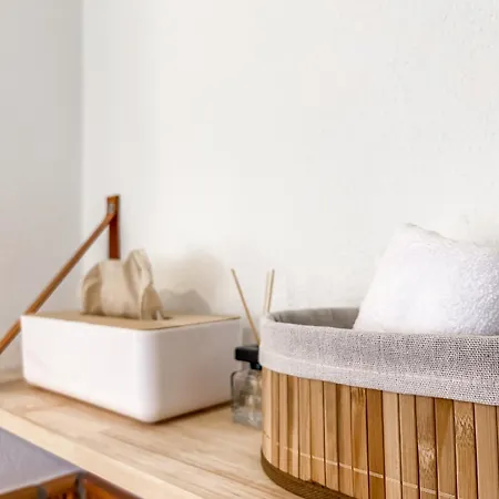 Fuer 6 - Bergblick, Balkon, Kamin, Kino, Yoga, Parkplatz Apartment *