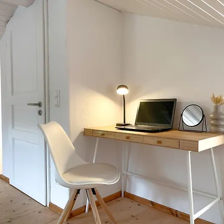 Fuer 6 - Bergblick, Balkon, Kamin, Kino, Yoga, Parkplatz Garmisch-Partenkirchen